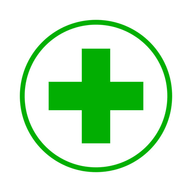 Farmacia di servizio