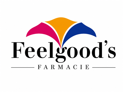 Feelgoods Farmacia Ascona