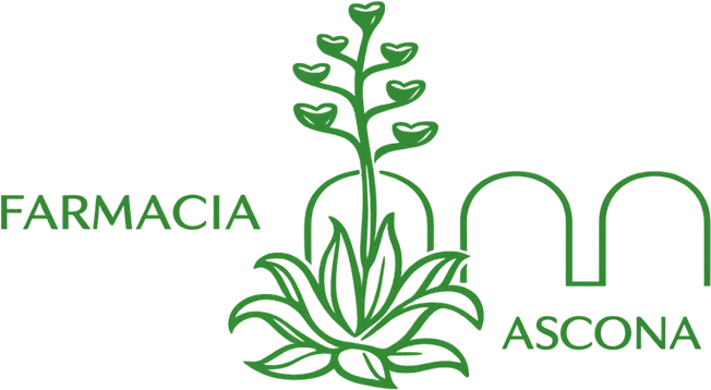 Farmacia Ascona